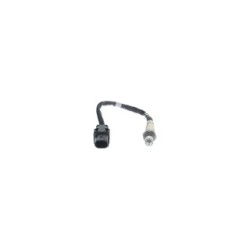Oxygen Sensor BOSCH 0258017585 for FORD C-MAX FOCUS GRAND