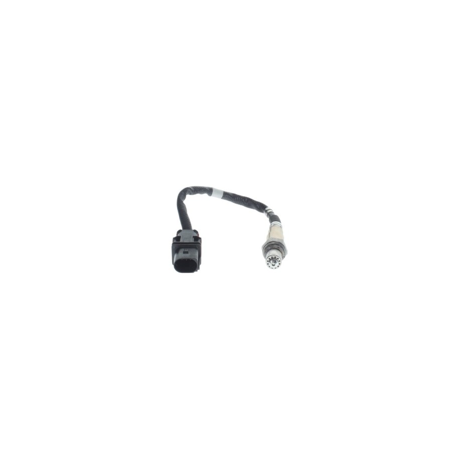 Oxygen Sensor BOSCH 0258017585 for FORD C-MAX FOCUS GRAND