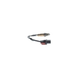 Oxygen Sensor BOSCH 0258017585 for FORD C-MAX FOCUS GRAND