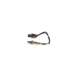 Oxygen Sensor BOSCH 0258017585 for FORD C-MAX FOCUS GRAND
