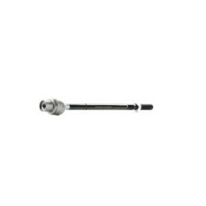 Inner Tie Rod - RIDEX 51T0196