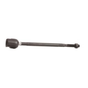 Inner Tie Rod - RIDEX 51T0198