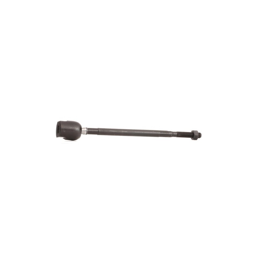 Inner Tie Rod - RIDEX 51T0198