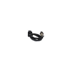 Oxygen Sensor BOSCH 0258017126 OE 11787561410