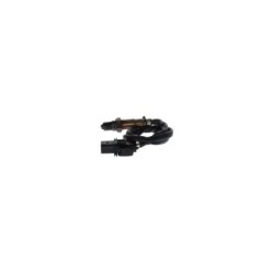 Oxygen Sensor BOSCH 0258017126 OE 11787561410