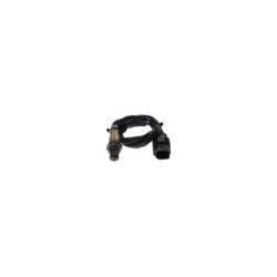 Oxygen Sensor BOSCH 0258017126 OE 11787561410
