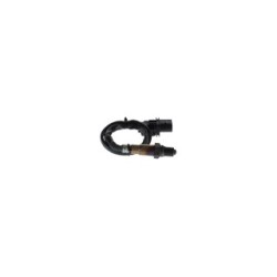 Oxygen Sensor BOSCH 0258017126 OE 11787561410