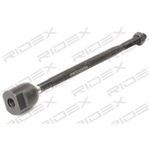 Inner Tie Rod - RIDEX 51T0198