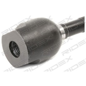 Inner Tie Rod - RIDEX 51T0198