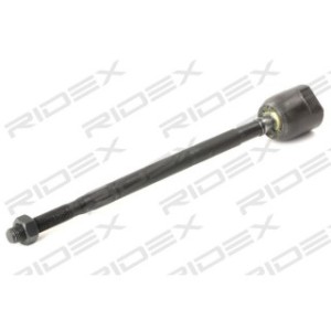 Inner Tie Rod - RIDEX 51T0198