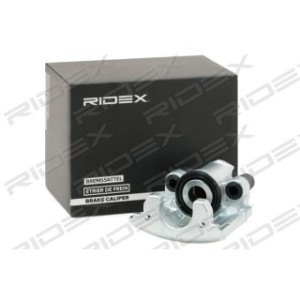 Brake Caliper - RIDEX 78B0771
