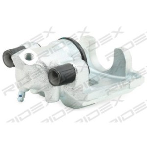 Brake Caliper - RIDEX 78B0771