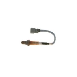 Oxygen Sensor BOSCH 0258010296 for FORD RANGER OE AB3A9G444AA