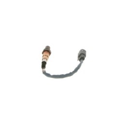 Oxygen Sensor BOSCH 0258010296 for FORD RANGER OE AB3A9G444AA