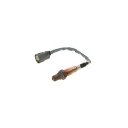 Oxygen Sensor BOSCH 0258010296 for FORD RANGER OE AB3A9G444AA