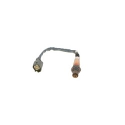 Oxygen Sensor BOSCH 0258010296 for FORD RANGER OE AB3A9G444AA