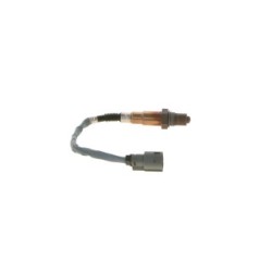 Oxygen Sensor BOSCH 0258010296 for FORD RANGER OE AB3A9G444AA