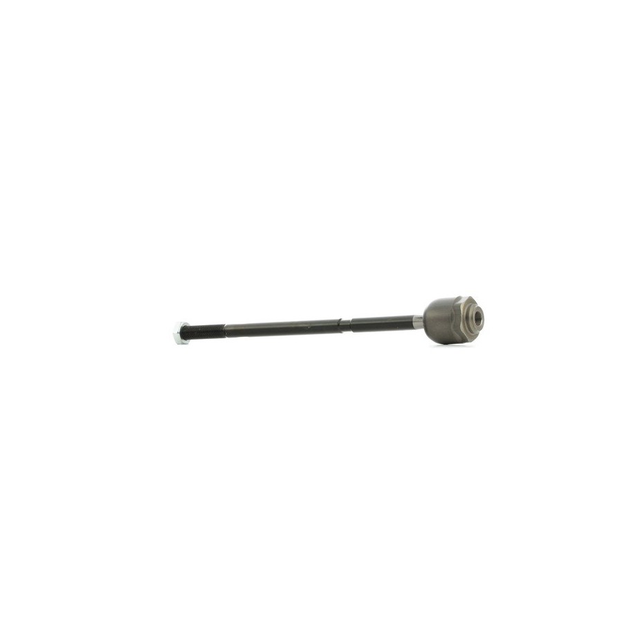 Inner Tie Rod - RIDEX 51T0199