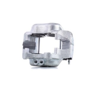 Brake Caliper - RIDEX 78B0772