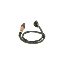 Oxygen Sensor BOSCH 0258010147 for PORSCHE 911 BOXSTER CAYMAN