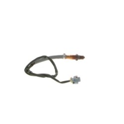 Oxygen Sensor BOSCH 0258010145 for PORSCHE 911 OE 9A160617701