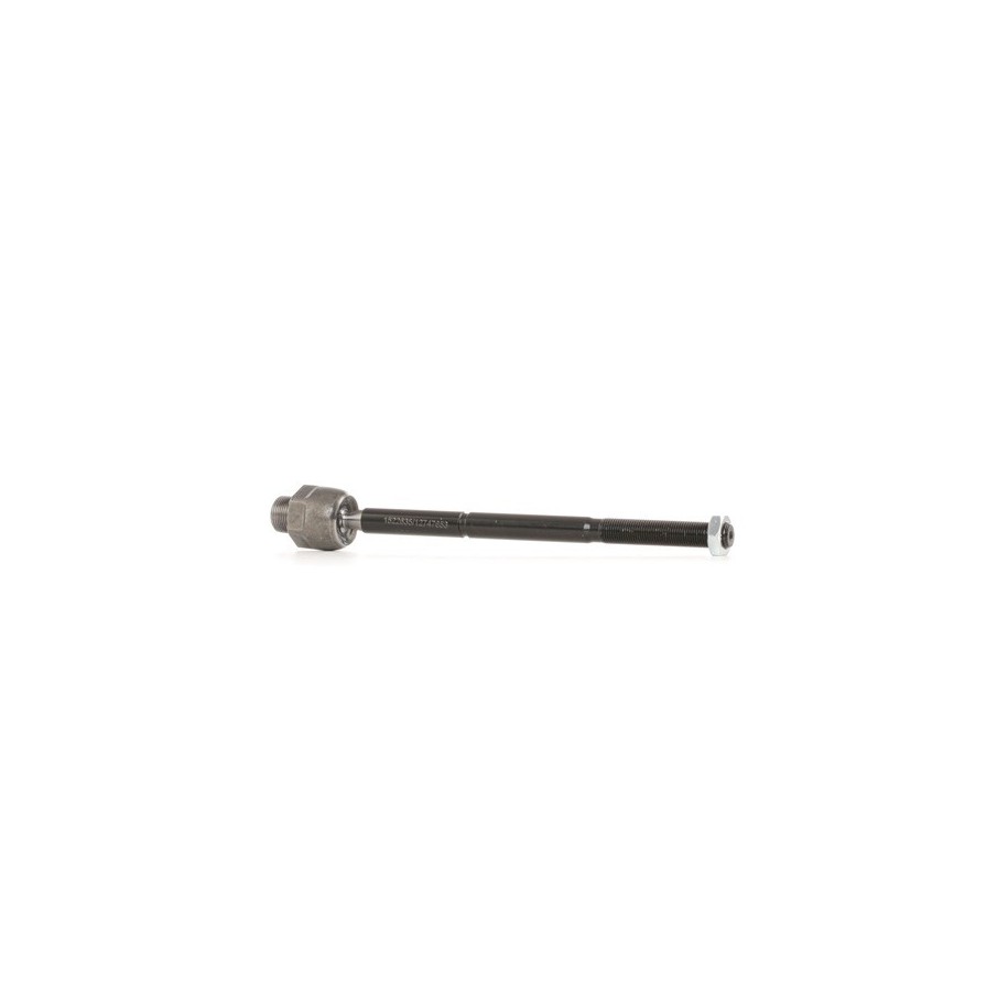 Inner Tie Rod - RIDEX 51T0200