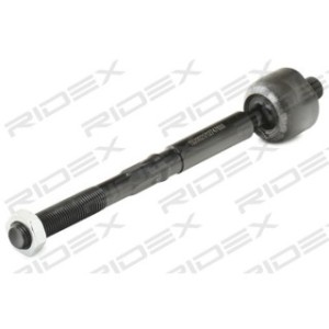 Inner Tie Rod - RIDEX 51T0201
