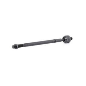 Inner Tie Rod - RIDEX 51T0202