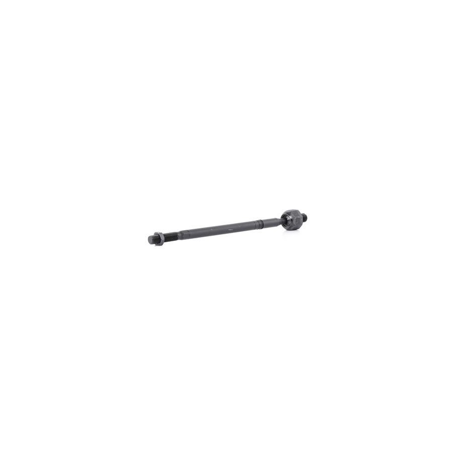 Inner Tie Rod - RIDEX 51T0202