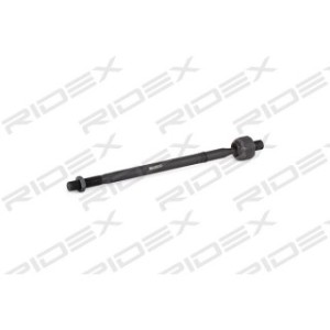 Inner Tie Rod - RIDEX 51T0202