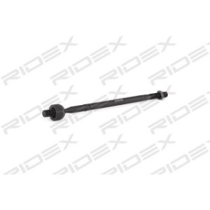 Inner Tie Rod - RIDEX 51T0202