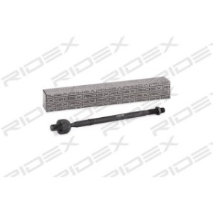 Inner Tie Rod - RIDEX 51T0202