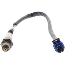 Oxygen Sensor BOSCH 0258006956 OE 8-97528-967-0
