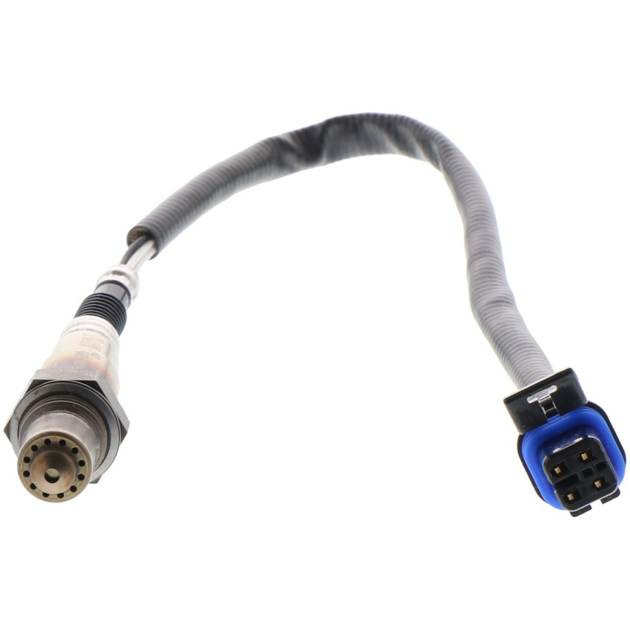 Oxygen Sensor BOSCH 0258006956 OE 8-97528-967-0