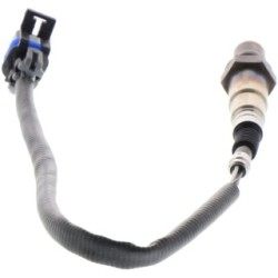 Oxygen Sensor BOSCH 0258006956 OE 8-97528-967-0