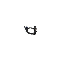 Oxygen Sensor BOSCH 0258006956 OE 8-97528-967-0
