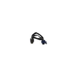 Oxygen Sensor BOSCH 0258006956 OE 8-97528-967-0