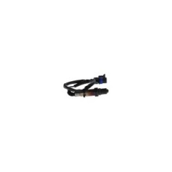 Oxygen Sensor BOSCH 0258006956 OE 8-97528-967-0