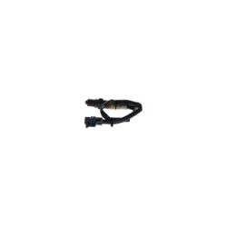 Oxygen Sensor BOSCH 0258006956 OE 8-97528-967-0