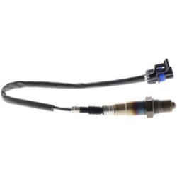 Oxygen Sensor BOSCH 0258006956 OE 8-97528-967-0