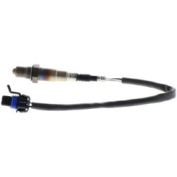 Oxygen Sensor BOSCH 0258006956 OE 8-97528-967-0