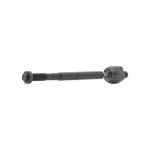 Inner Tie Rod - RIDEX 51T0205