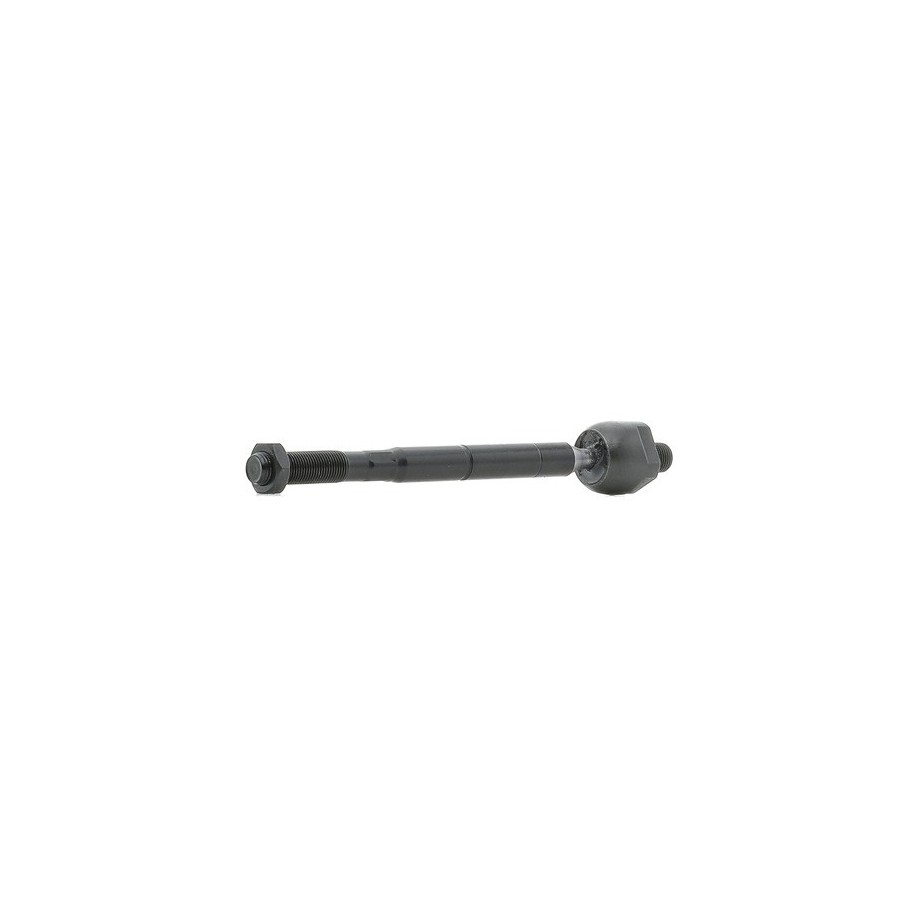 Inner Tie Rod - RIDEX 51T0205
