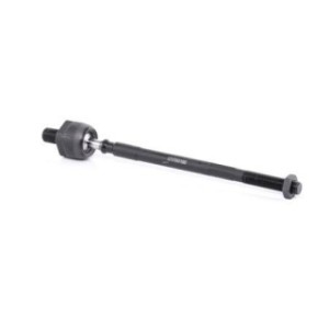 Inner Tie Rod - RIDEX 51T0206