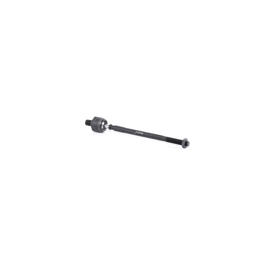 Inner Tie Rod - RIDEX 51T0206