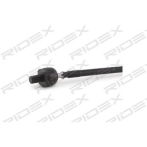 Inner Tie Rod - RIDEX 51T0206