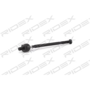 Inner Tie Rod - RIDEX 51T0206