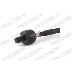 Inner Tie Rod - RIDEX 51T0206