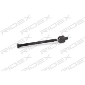 Inner Tie Rod - RIDEX 51T0206