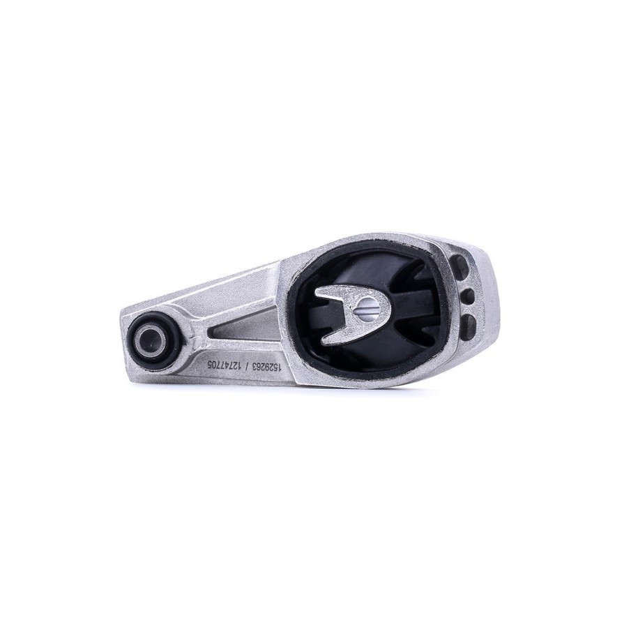 Engine Mounting - RIDEX 247E0207